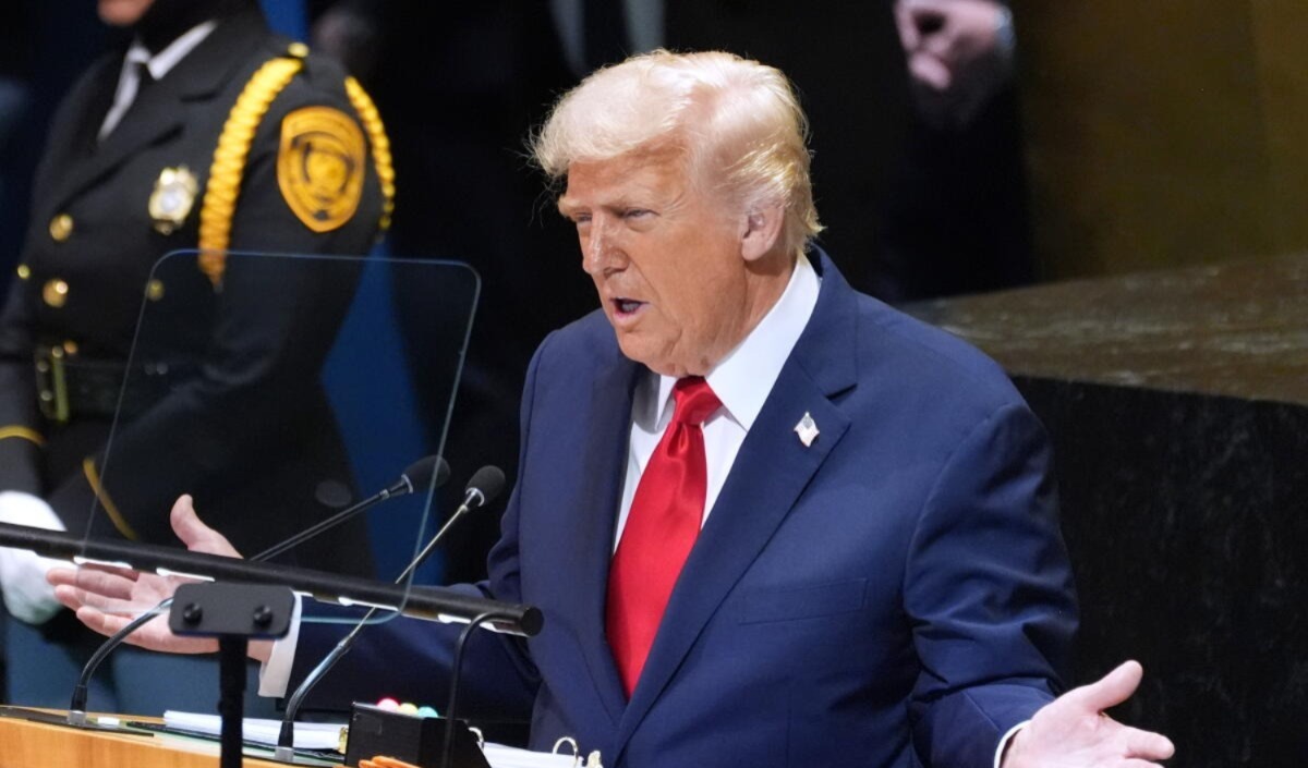 presidente-trump-emplaza-a-mexico-por-ser-territorio-controlado-por-carteles